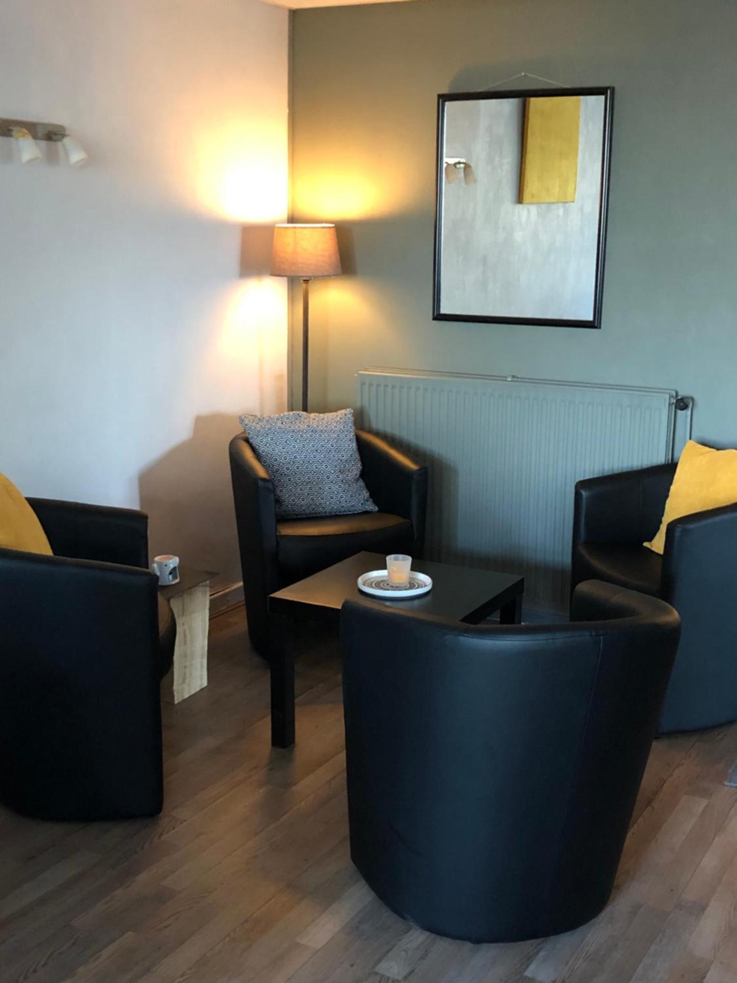 Logis Hotel L'Abricotine Tain-lʼHermitage 외부 사진