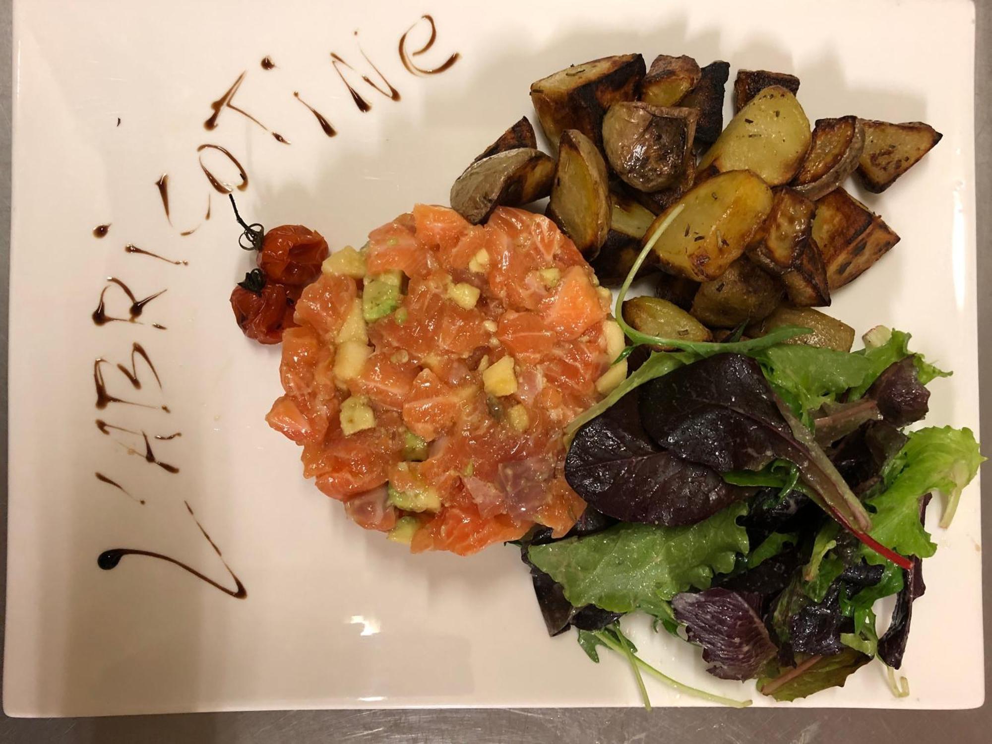 Logis Hotel L'Abricotine Tain-lʼHermitage 외부 사진
