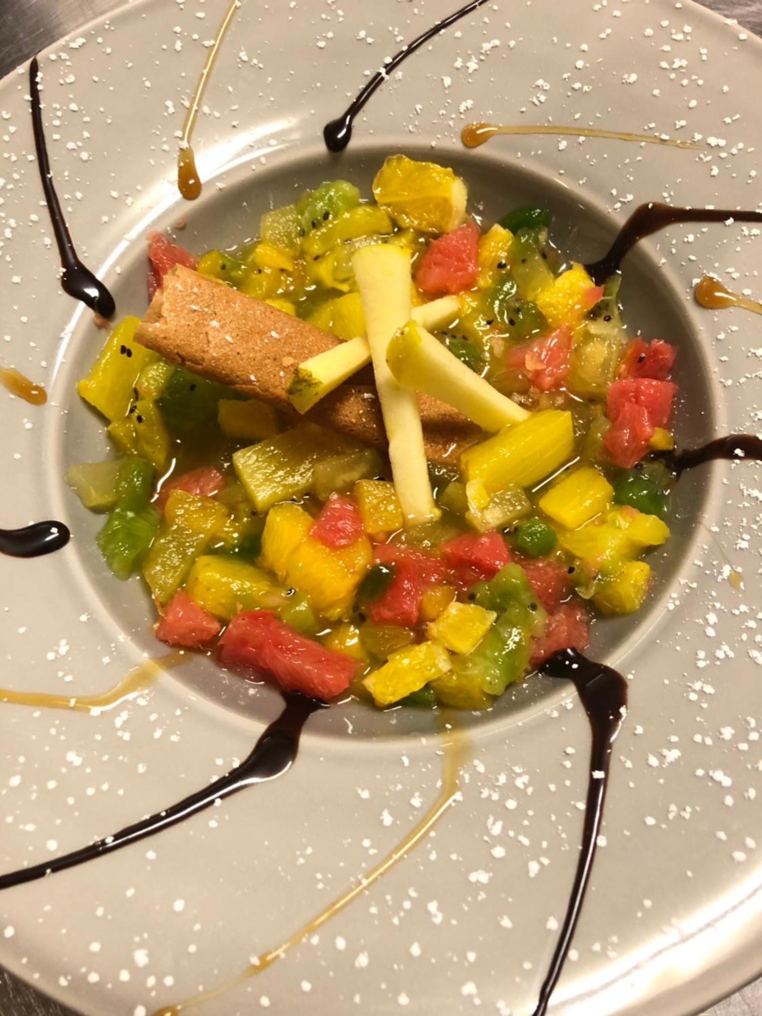 Logis Hotel L'Abricotine Tain-lʼHermitage 외부 사진